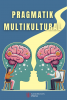 Cover for PRAGMATIK MULTIKULTURAL 