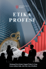 Cover for ETIKA PROFESI