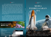 Cover for Media Pembelajaran IPA