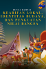 Cover for BERKARYA DALAM BINGKAI BUDAYA: REVITALISASI BUDAYA DALAM PENIDIKAN, PENELITIAN DAN PENGABDIAN