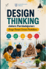 Cover for Design Thinking dalam Pembelajaran: Bunga Rampai Inovasi Pendidikan