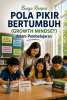 Cover for Bunga Rampai Pola Pikir Bertumbuh (Growth Mindset) dalam Pembelajaran