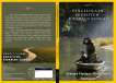 Cover for PENGELOLAAN EKOSISTEM RIPARIAN SUNGAI