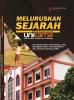 Cover for MELURUSKAN SEJARAH UNIVERSITAS KANJURUHAN MALANG