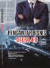 Cover for Pengantar Bisnis di Era 4.0