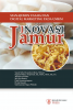 Cover for Manajemen Usaha & Digital Marketing Pada UMKM Inovasi Jamur