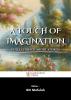 Cover for A TOUCH OF IMAGINATION: Collection of Short Stories 