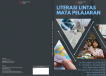 Cover for Literasi Lintas Mata Pelajaran  